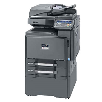 Graphic machines-digital